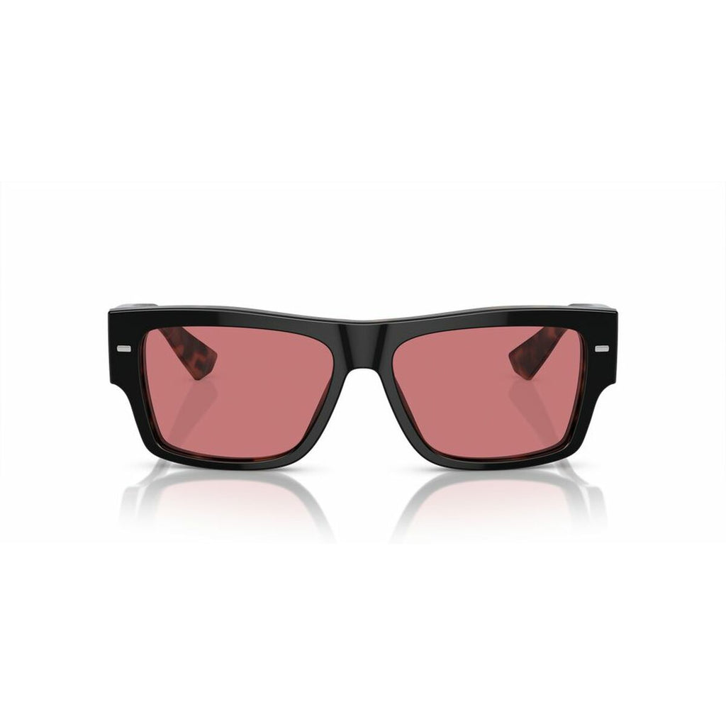 V5H056DCB8F9DD8E615FFAFBD350615BAECR4800043P2