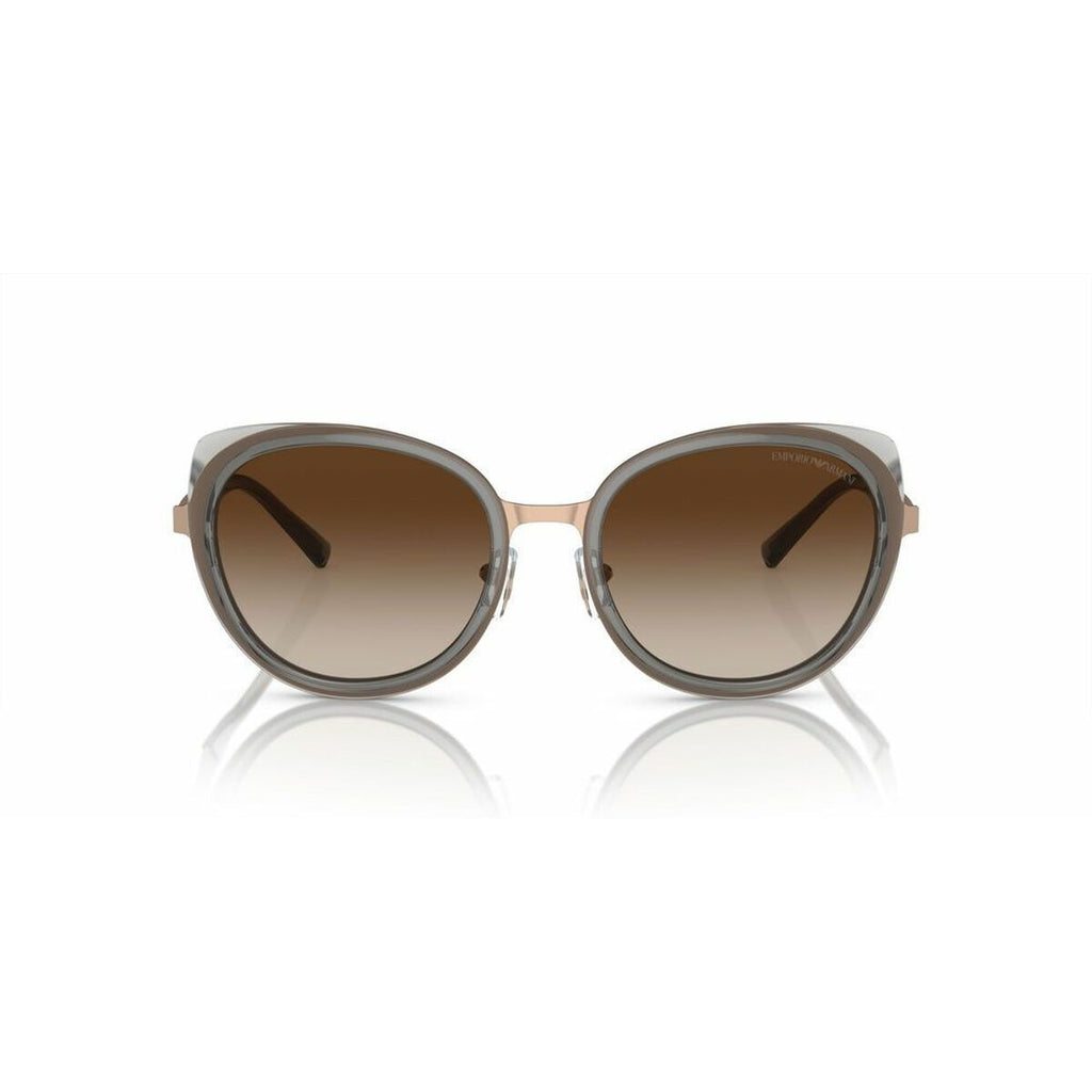 V6H3B1970B7358F1DA4CCB2AEF8B1E242F5R3260796P2