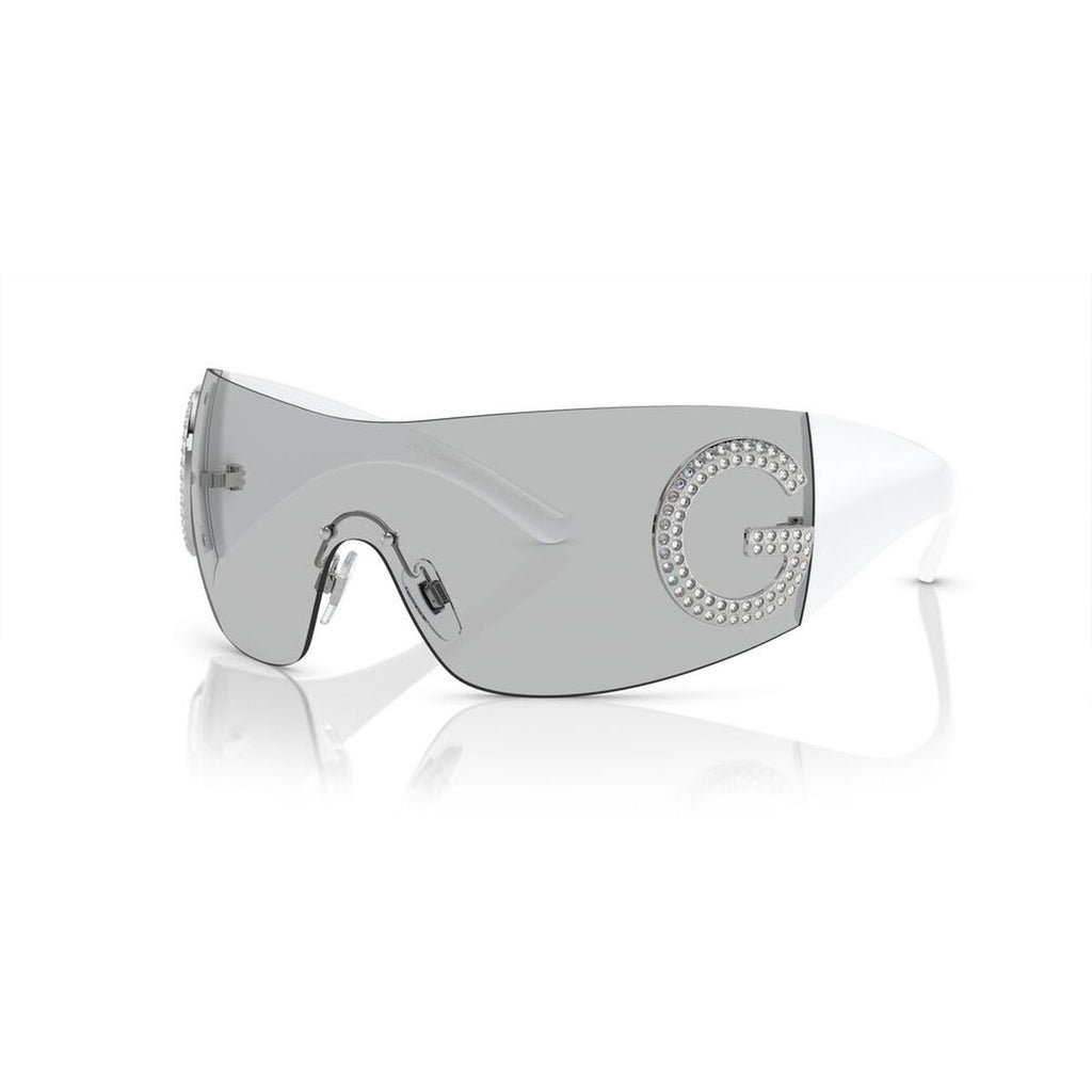 V6H7B29396F3188734D1ABBB9FF759EFDEAR3560288P1