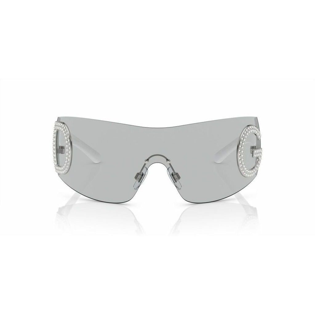 V6HDDF74643C6FEFB6A5A56516EDE30FCCAR3560289P2