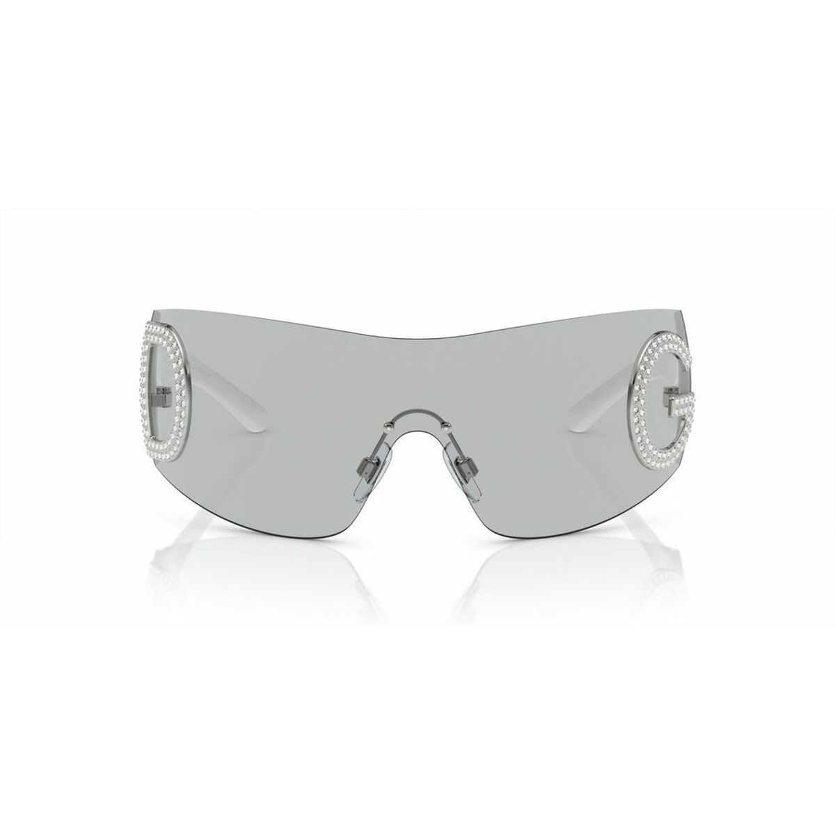 V6HDDF74643C6FEFB6A5A56516EDE30FCCAR3560289P2