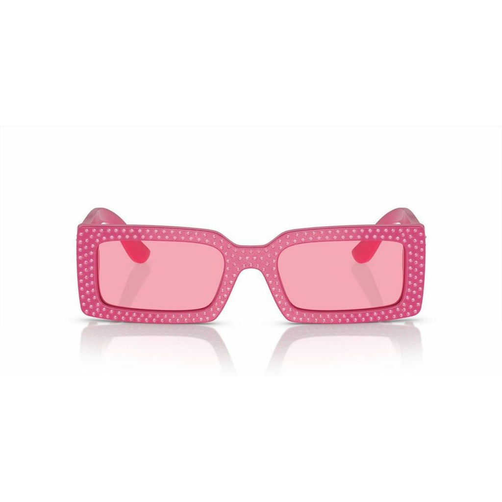 V4H331EDAF6C580C48A3AFD30044E70AAB3R4800041P2