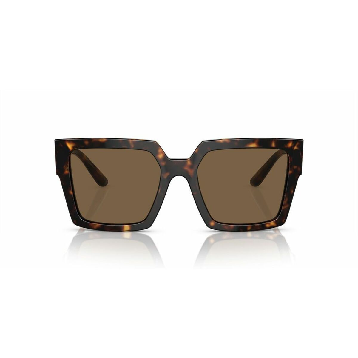 V6HBB61C4787BB2E35FB1B442C458196241R3260907P2