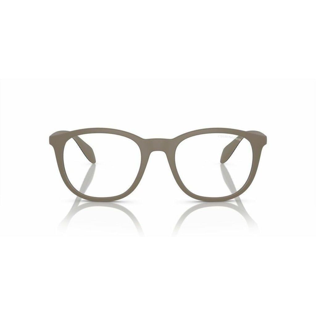 V6H8572270E9201F6DFB566027E6DD07F50R3351767P2