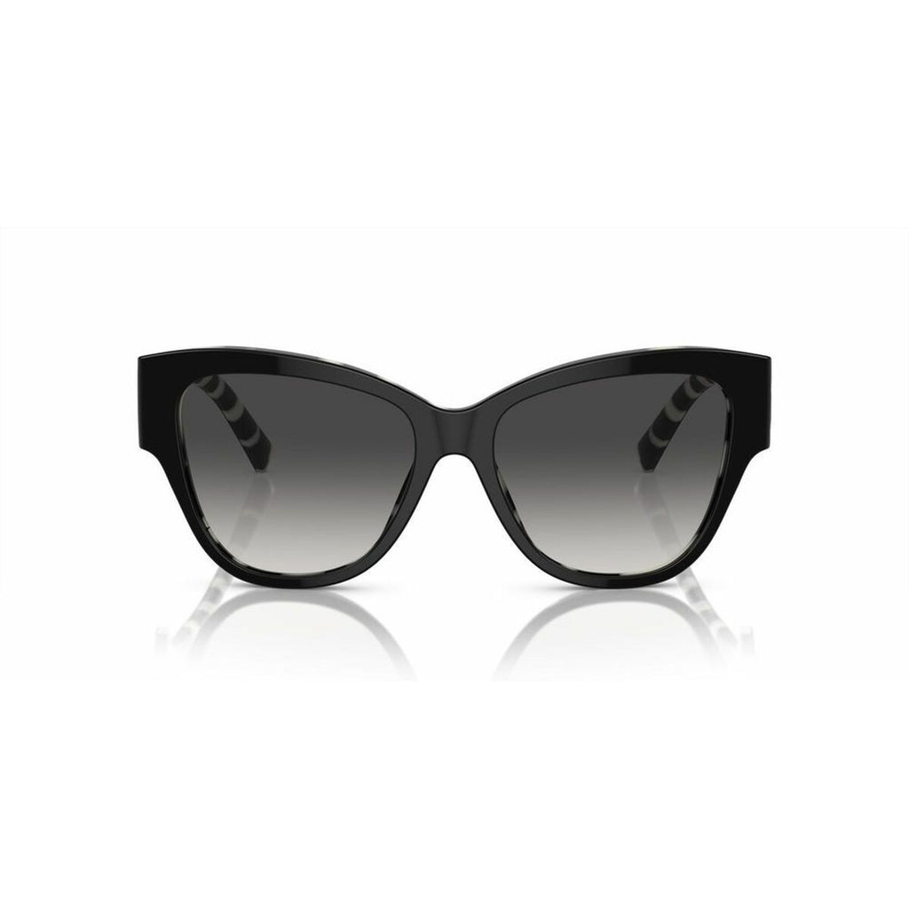 V7HCB1EAA540CCA0297AB69899F638C42D0R3735739P2