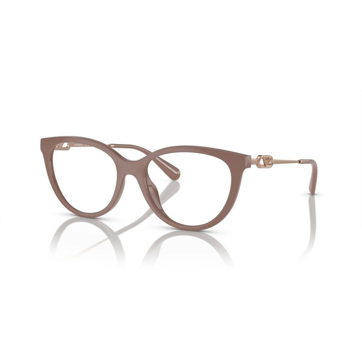 V6H3D9B320E45D2EFF2DFE1217446C07C58R6674841P1