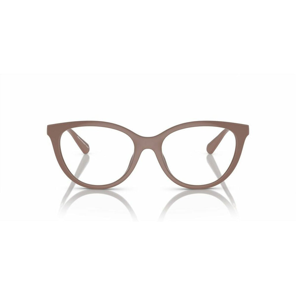 V6HC3E6573992B4C84289EFC8AB82A8BB38R6674845P2