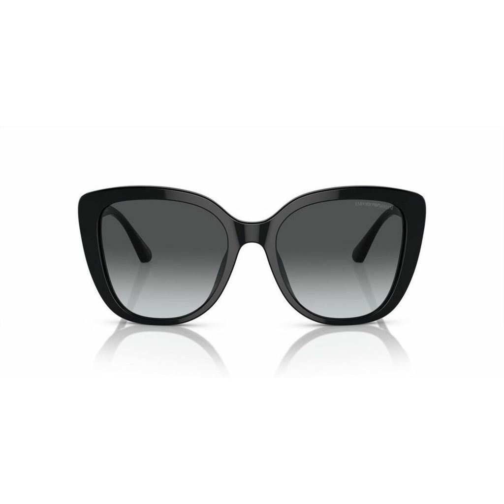 V6H6D5271CFBA786D8E4BF05C0AC7F5ADAER3260776P2