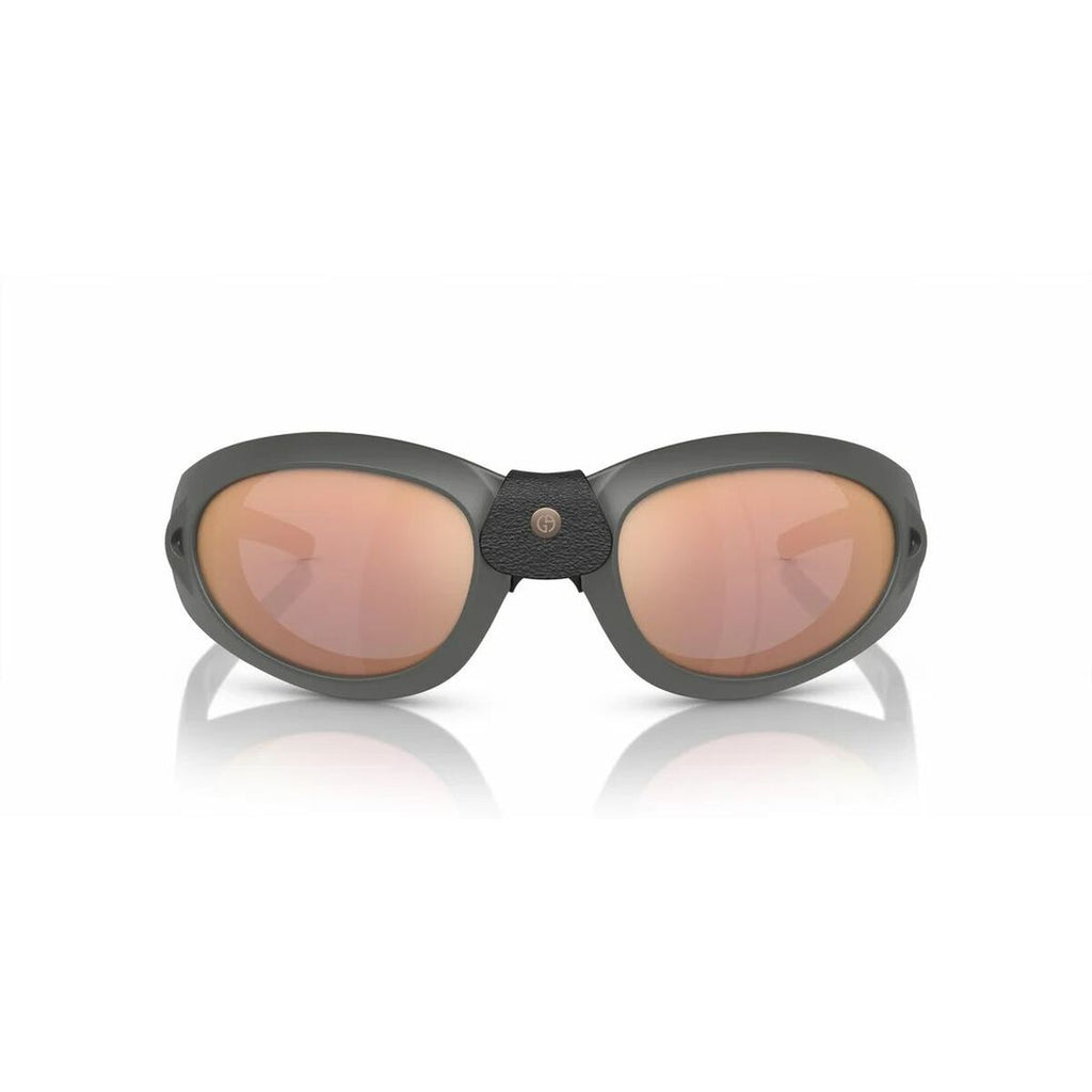 V3HD45C00B3FE8487AD4B9FEC7888442DD6R5789750P2