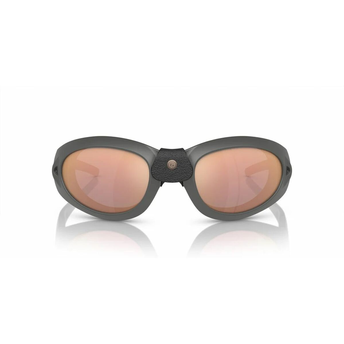 V3HD45C00B3FE8487AD4B9FEC7888442DD6R5789750P2