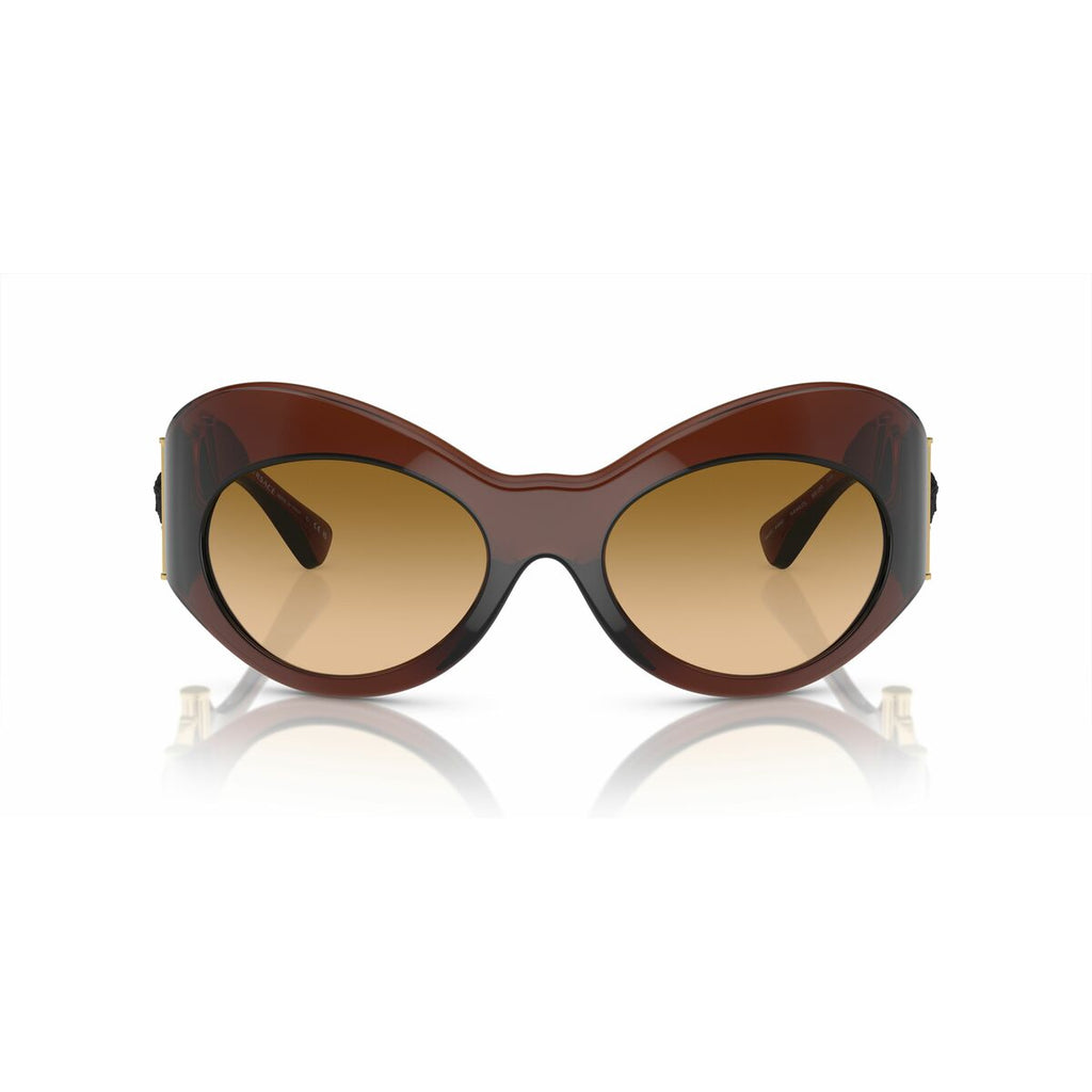 V3HCC337C2A6D238FC3C339848AD40F5557R5560912P2