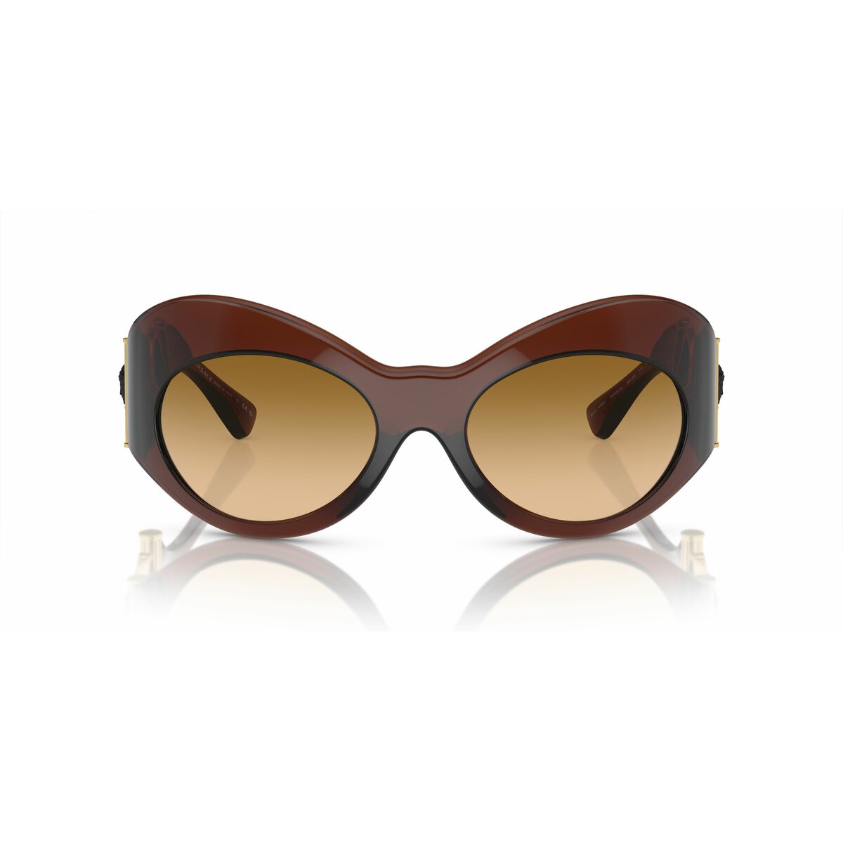 V3HCC337C2A6D238FC3C339848AD40F5557R5560912P2