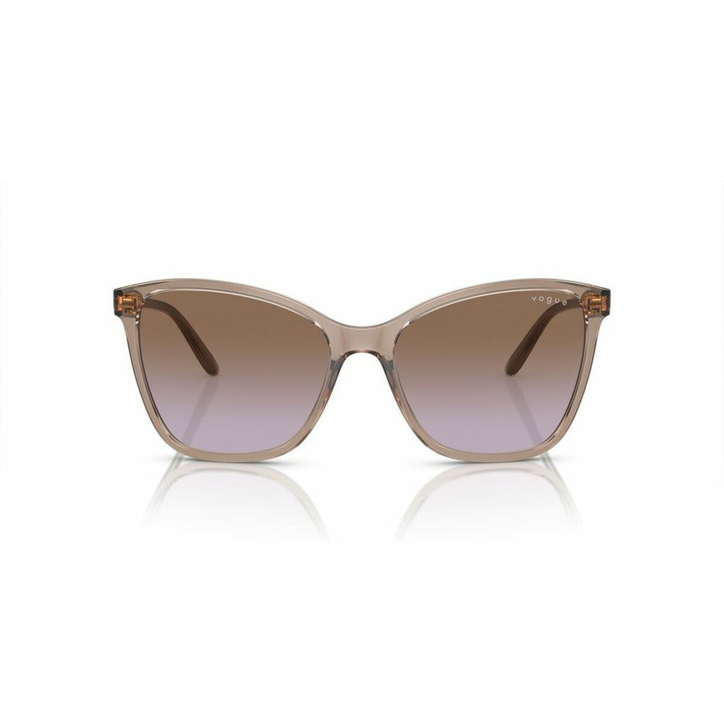 V3H975ECFB09E726C81AE6D37E8BF365544R6650405P2