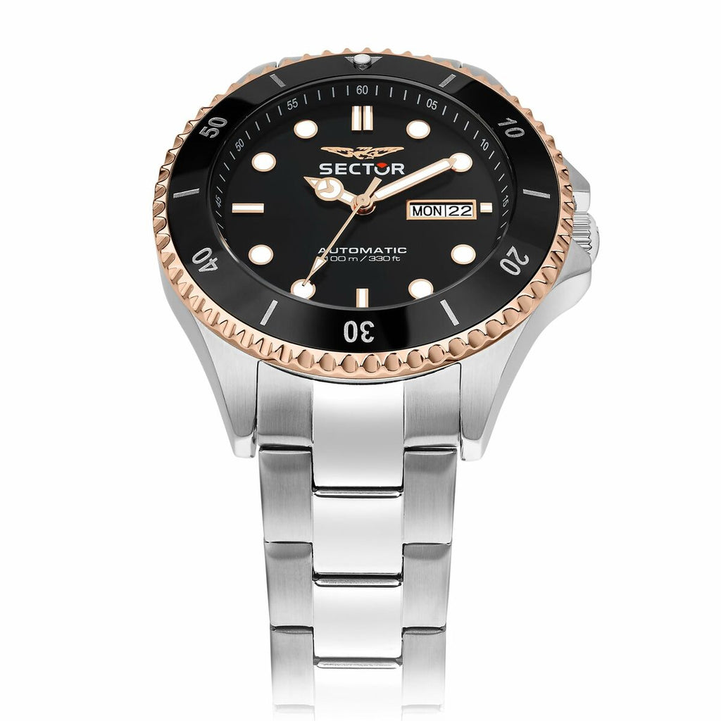 V2HE7036575CA5C2889C355E4226D1016CBR6998186P7