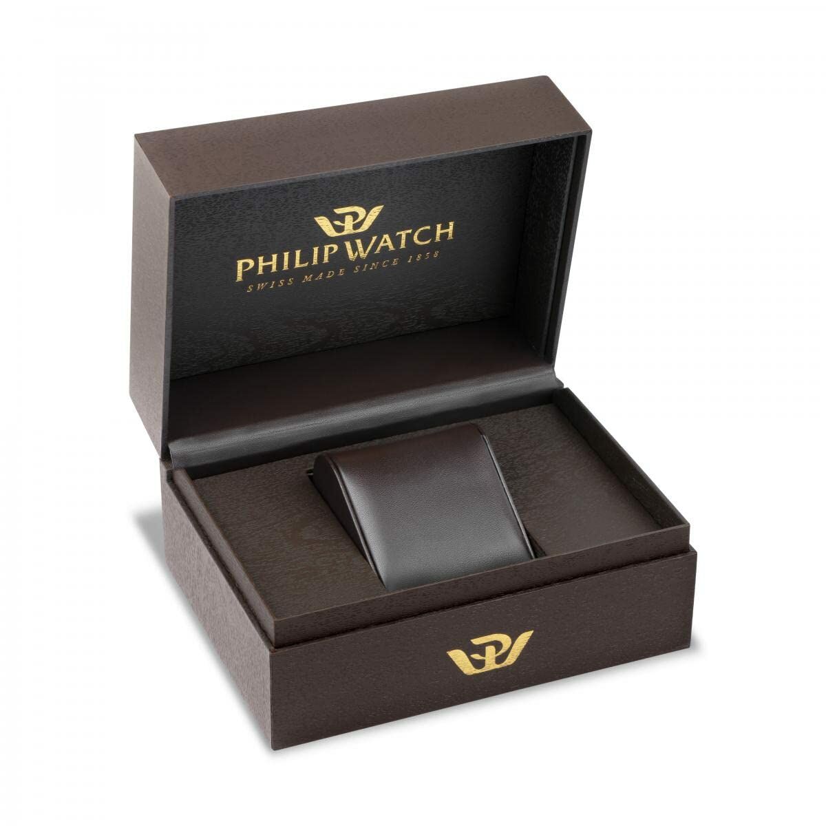 V3HACB382BEBC6213D61EBDB29F022255EFR6995954P9