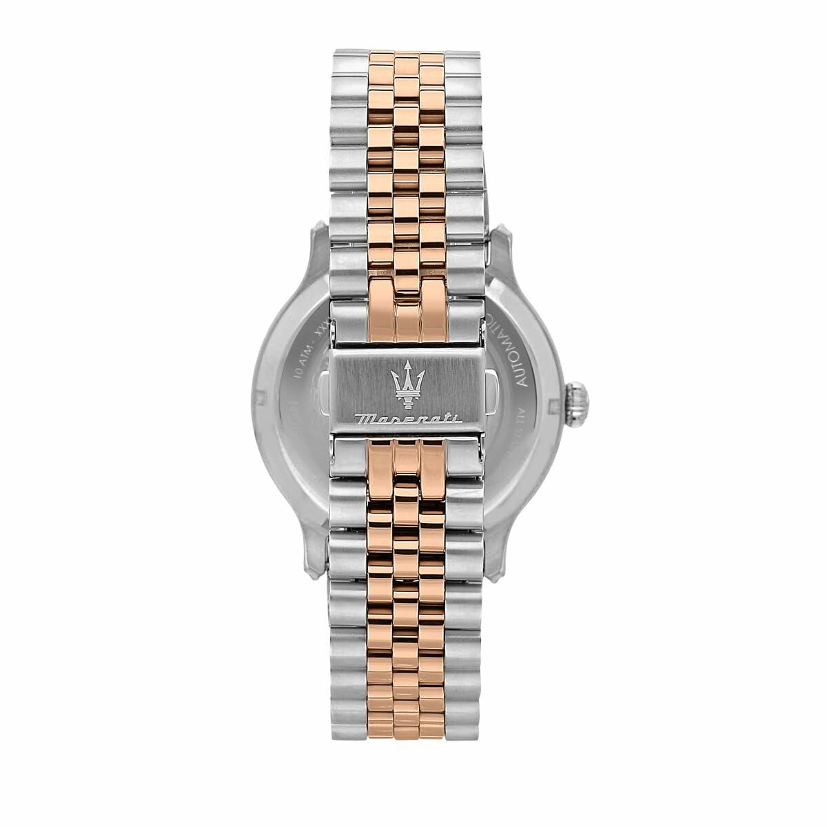 V2H4BF6E127A80F46F4EFE4B313086CB4EDR7178931P4