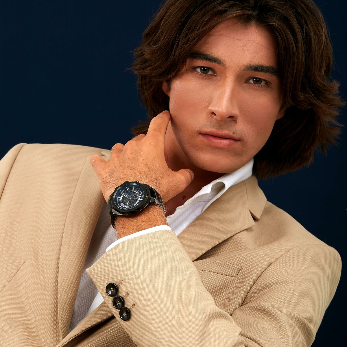 V2H9D5F9390F16B63E0DE869F8E444CD4A5R6933951P4