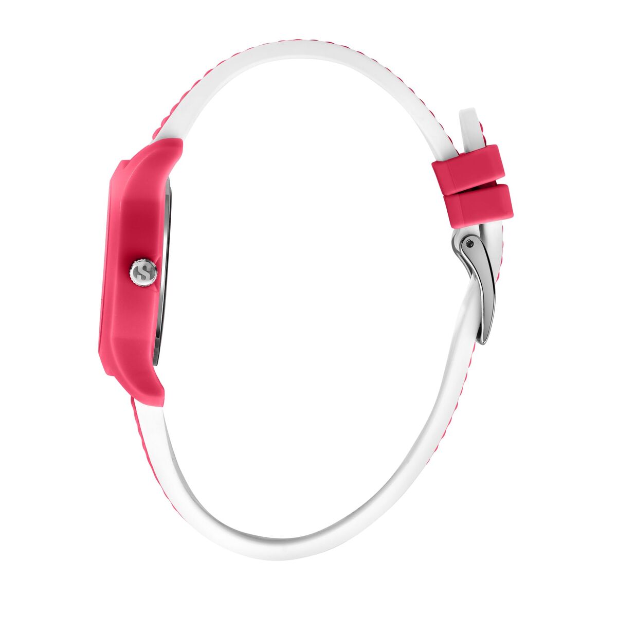 V2H78F90301CC3AFD9113DDFF0B407B3DF2R7530831P3