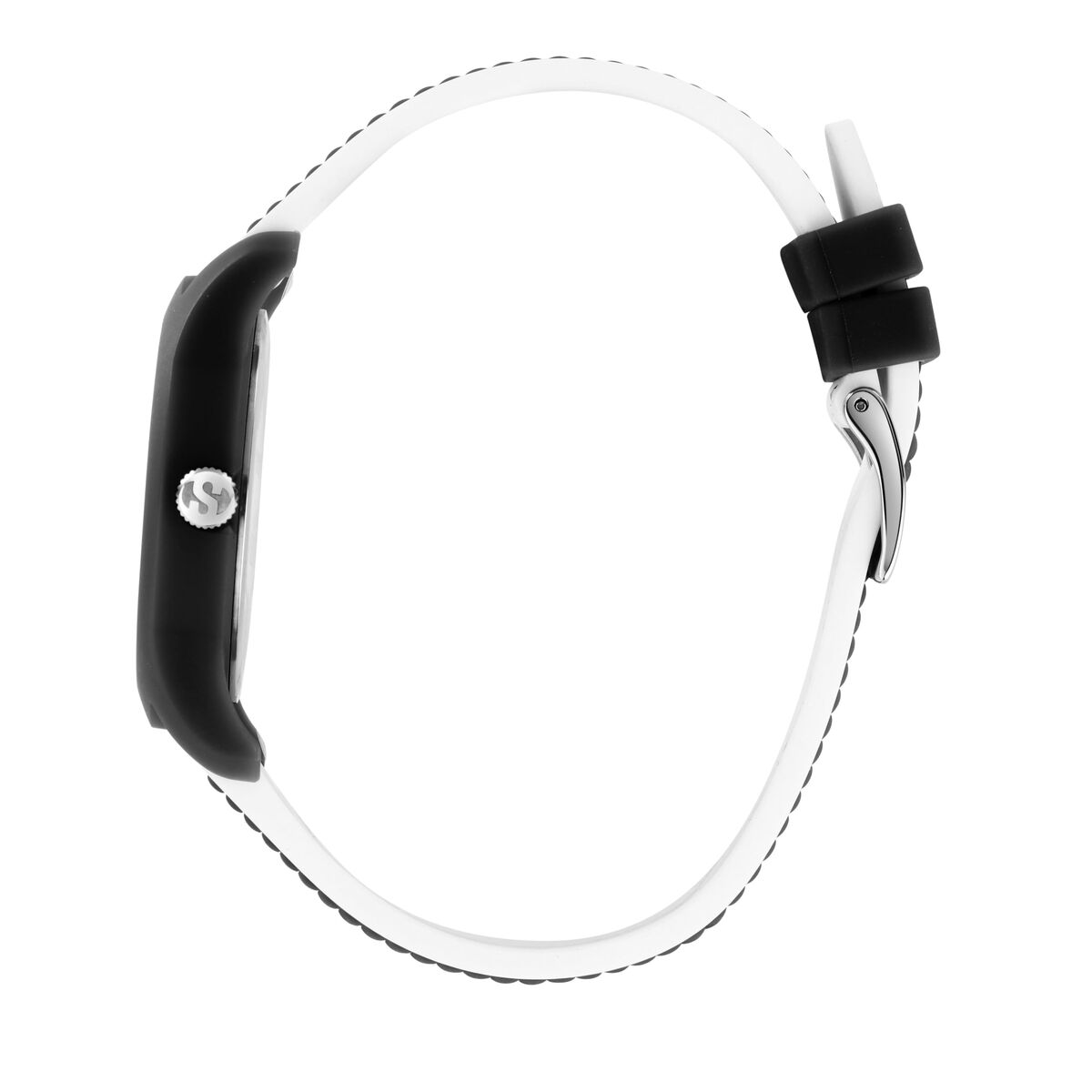 V2HC37A16C80154144F03CA786096396DA2R7530860P3