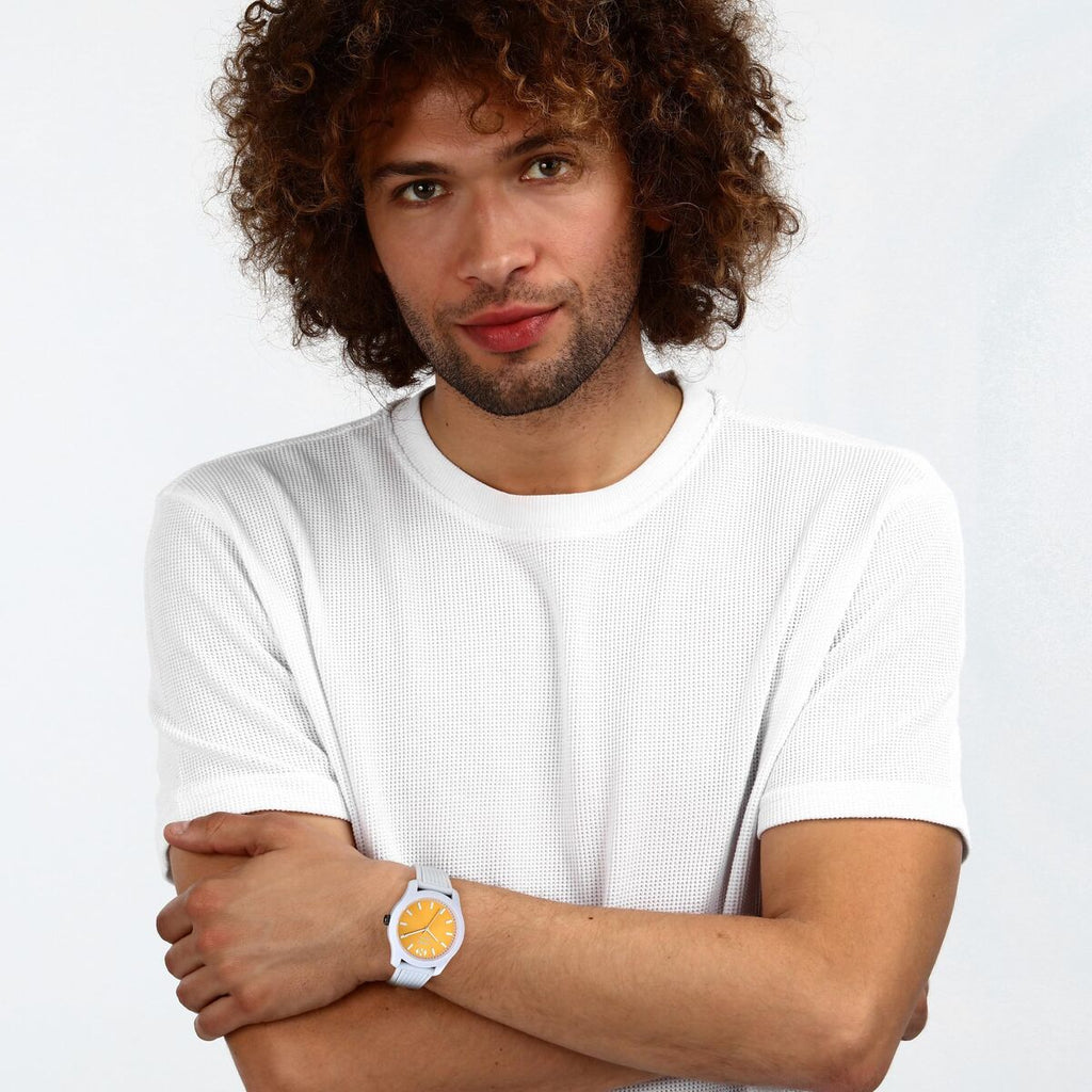 V2HEA4DD2918330F26A3635D12E9DEAEC7DR7530895P5