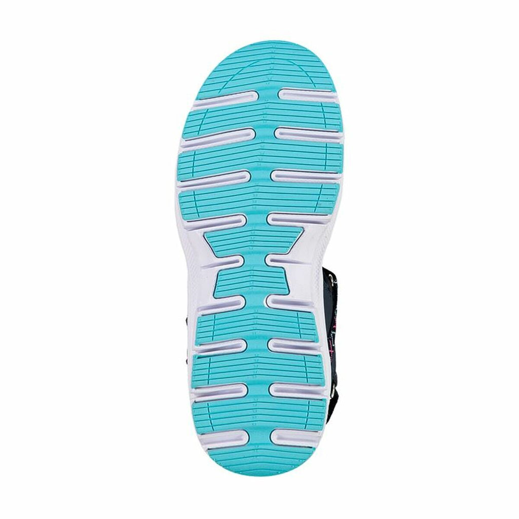 V3HE07B7C5A2489A72B5A0E0B6C76A9B3CER6071761P3