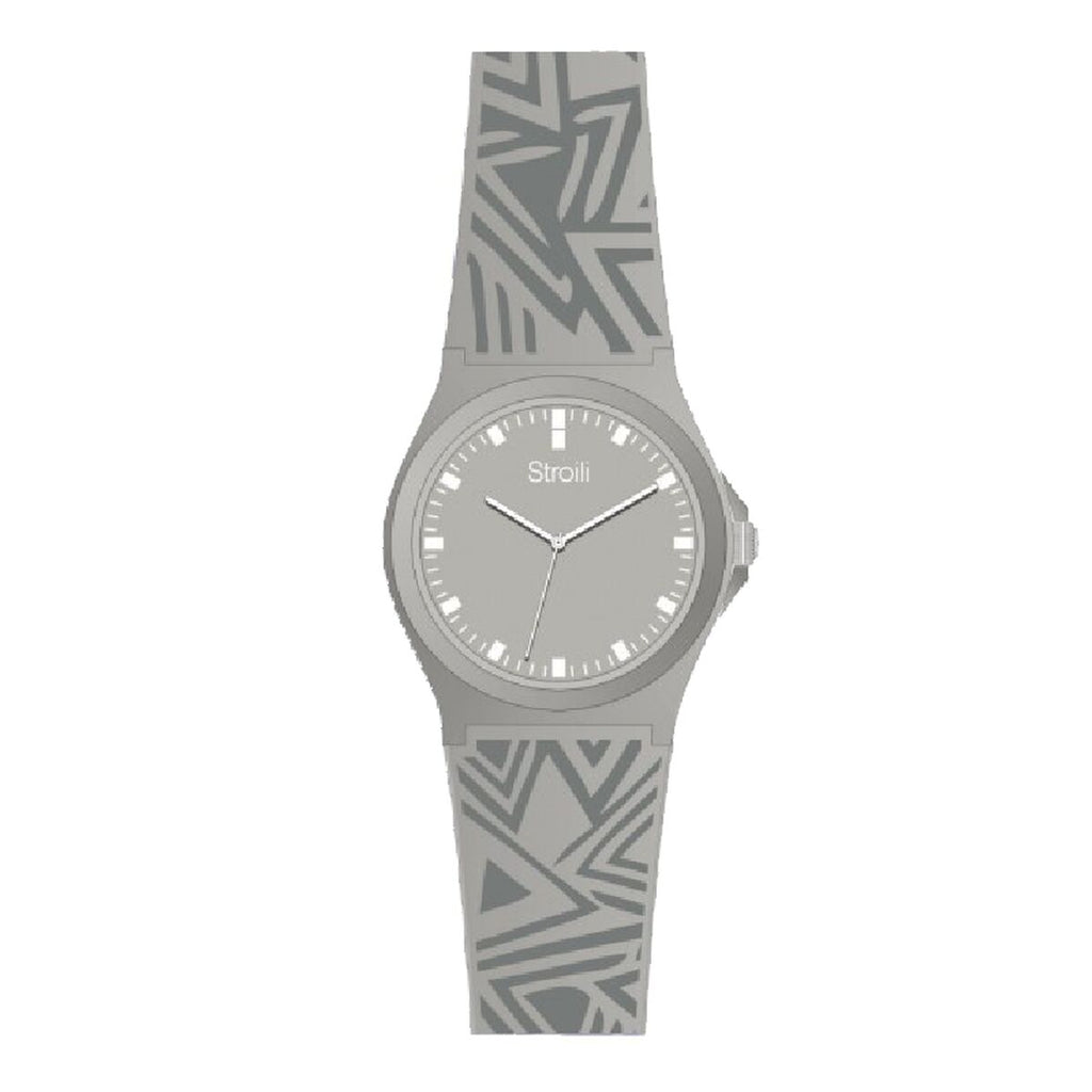 V4HBFBFE1BDDC8CFF6FF836A4D24147E54ER5309565P1