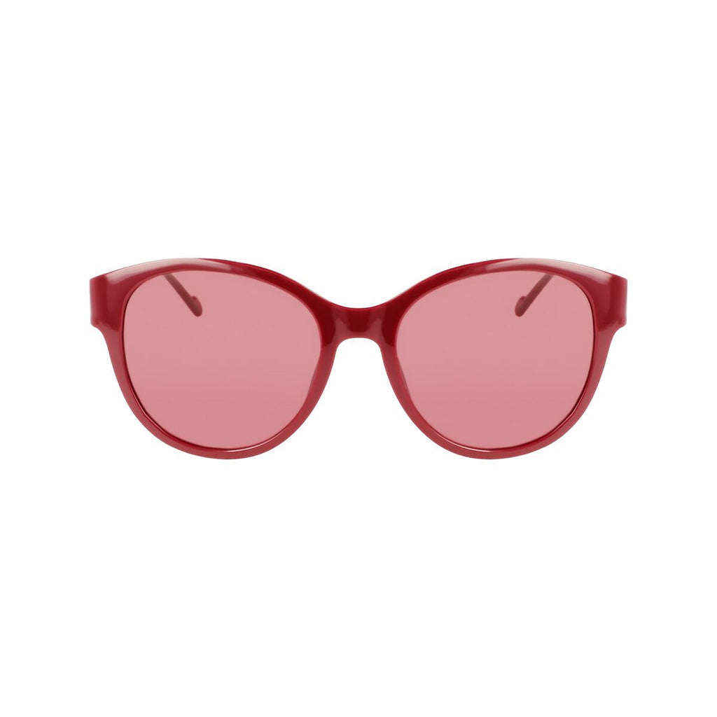 V6H39E3851F46942658D5B642D3E6883F25R4114940P2