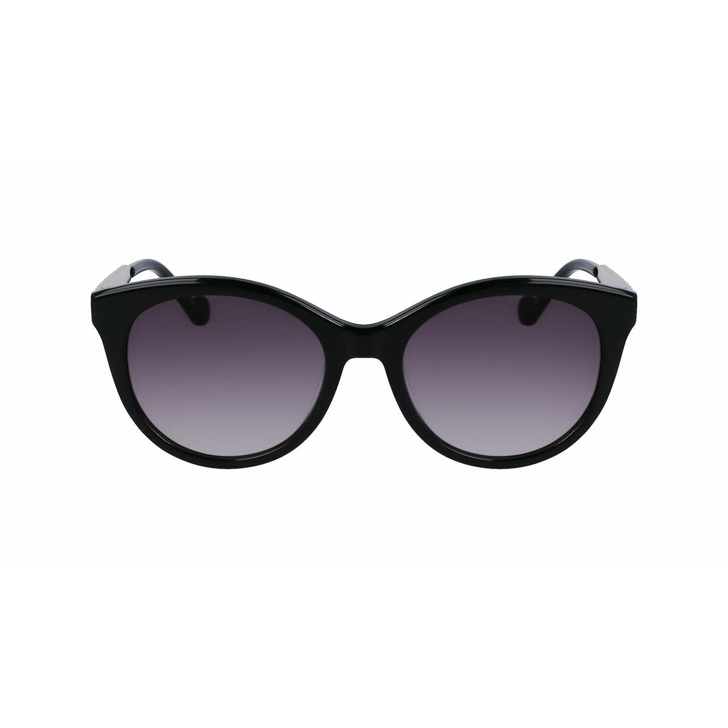 V2H8168548BAA8B72EEC4479CA76B21315ER7103516P5