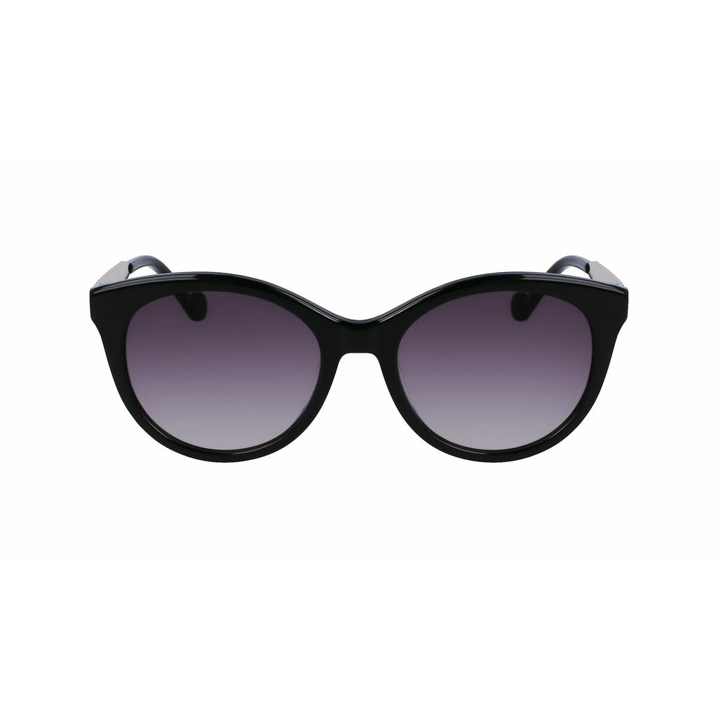 V2HF1F1775EA1B13CEB540448553A0E5DCBR7103512P2