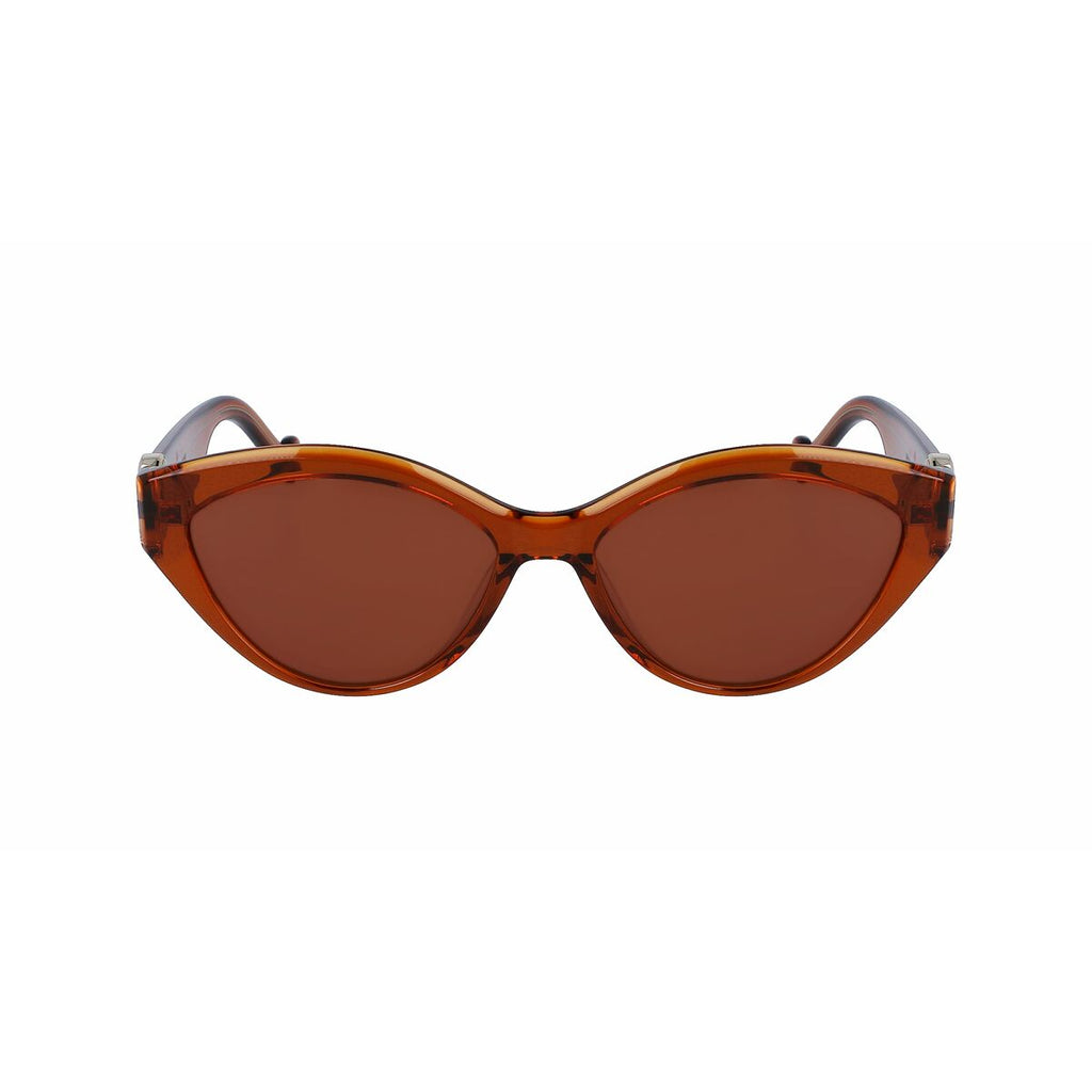 V6H66D8E235504D1146D4AA69344F08EAB1R4030011P3