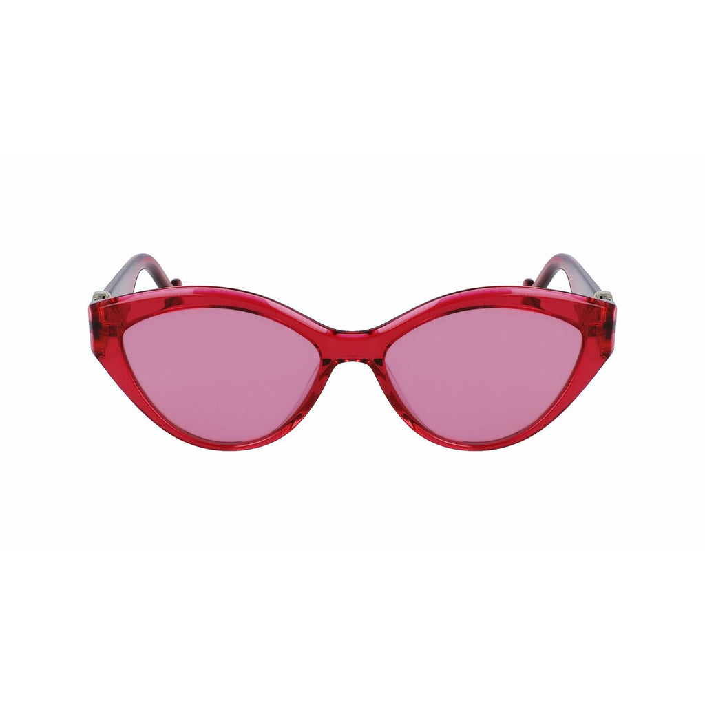 V6H8AE4E61E8BD909AA2BA85512BDB784D6R4114961P2