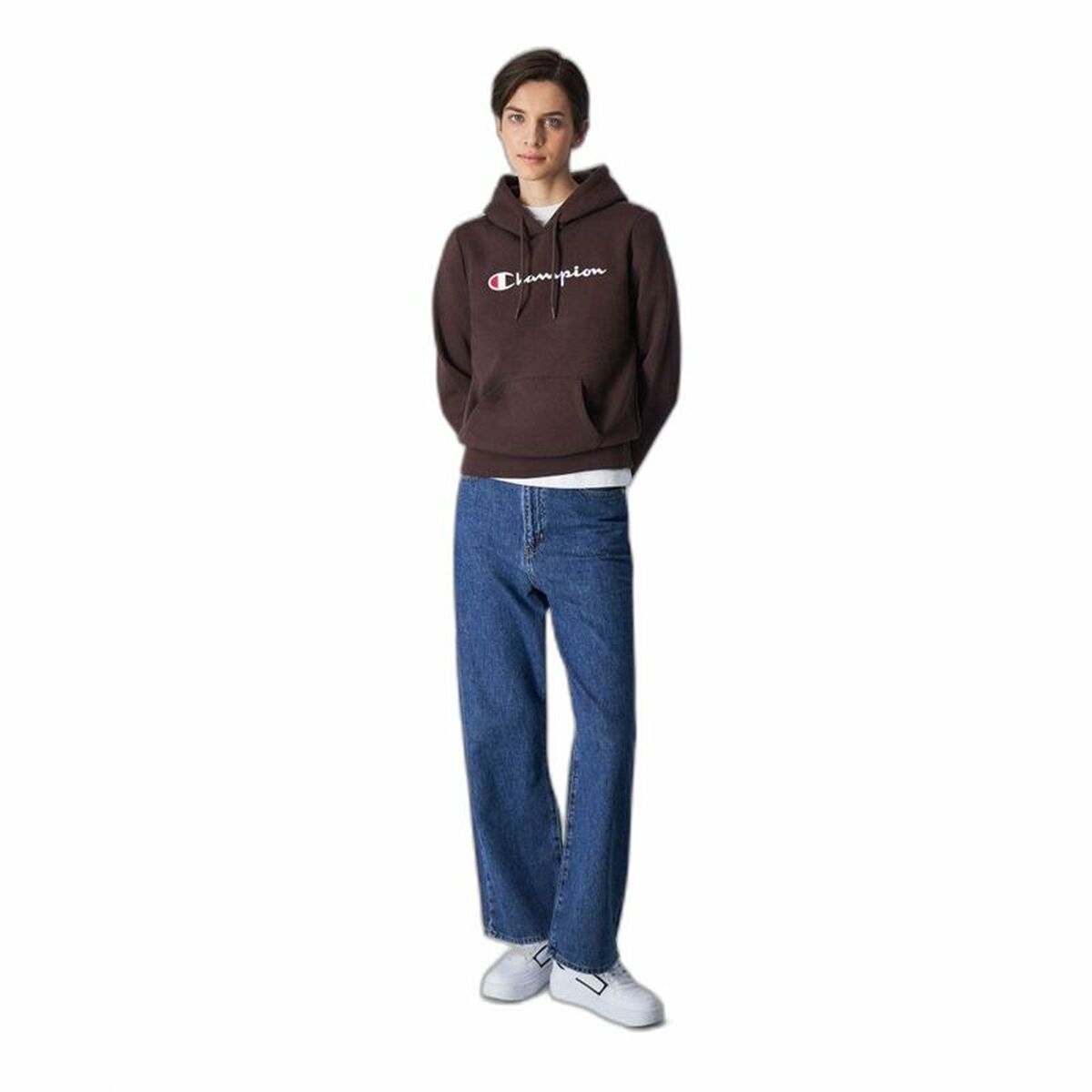 V7H3DCCC0AFDFE3E39584C8AE471DBFA6ABR4565907P3