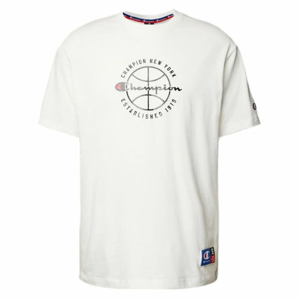 V4HD322AE08559842DA5CFDAB6FB77F3393R5318927P2