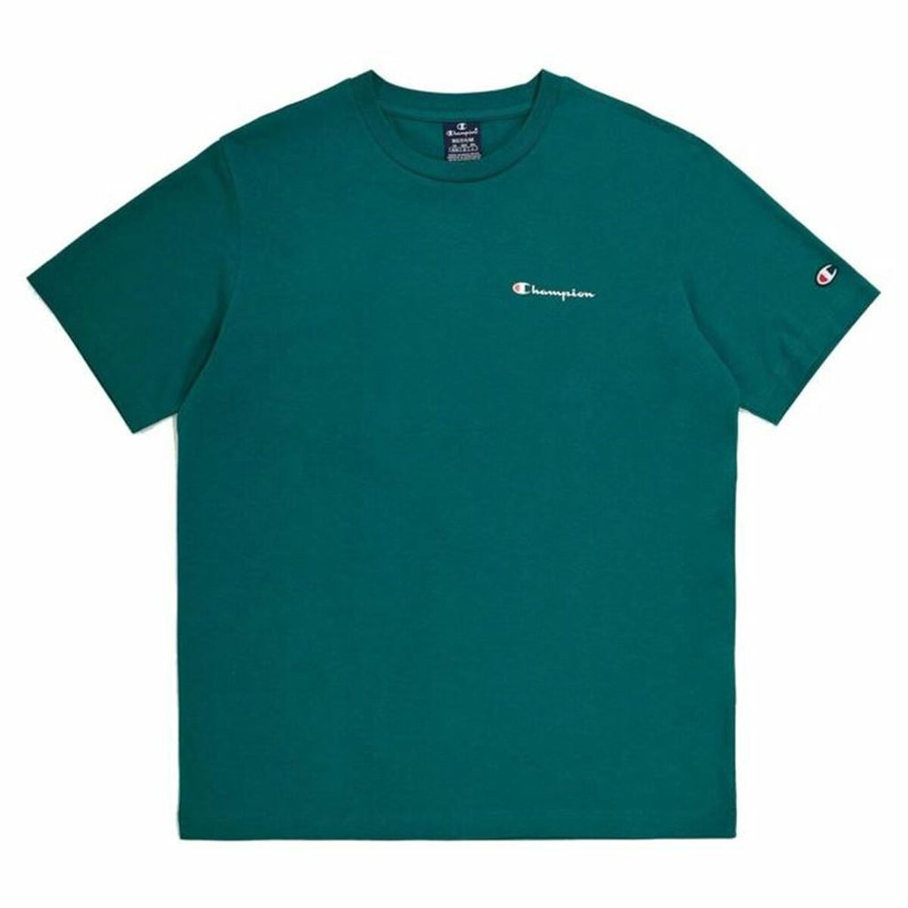 V4HADC3943187CA185E2D1CAD5720B92C35R5318923P2