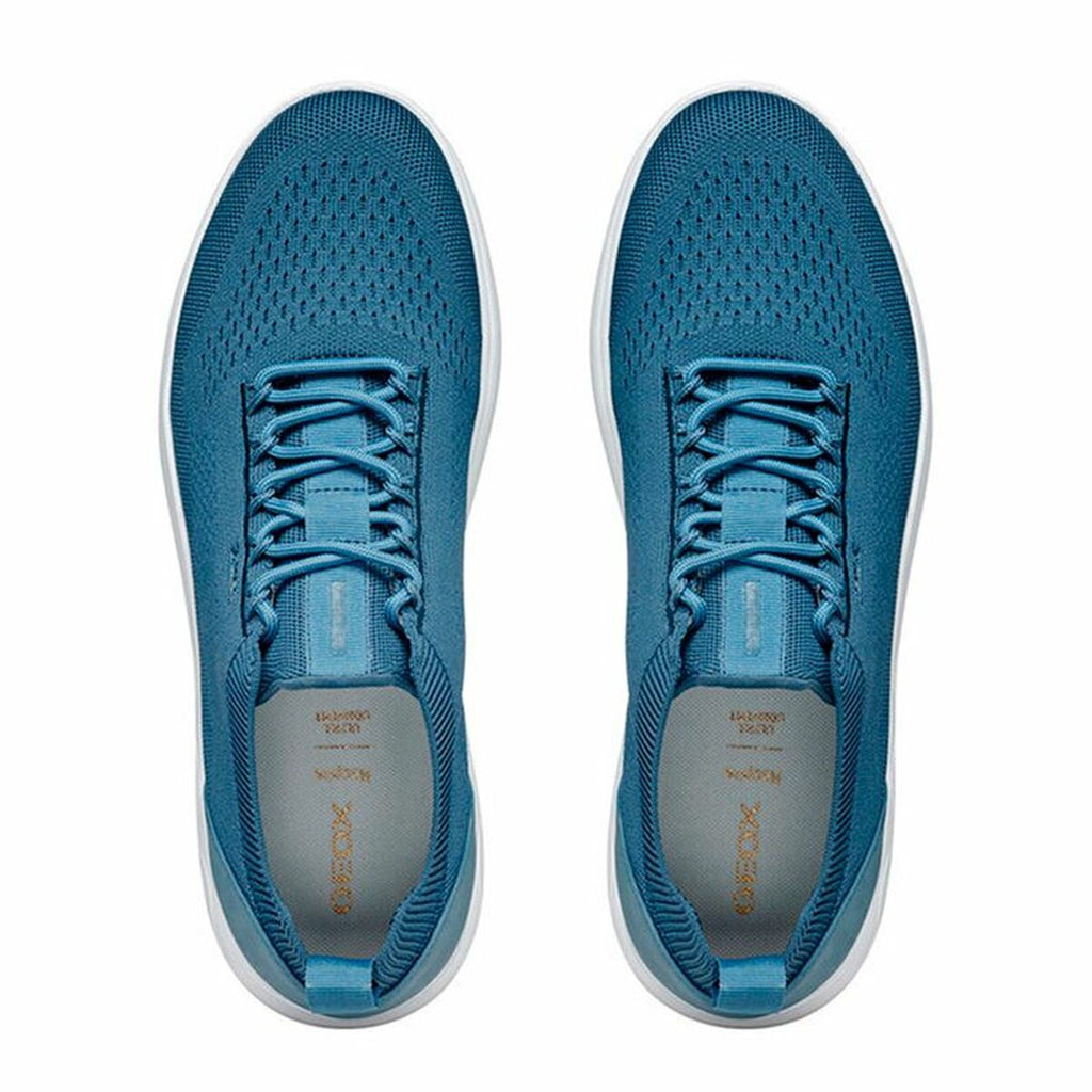 V2H5DA4CEBA9E5D6449F0FD7087DBCE98B7R7108676P2