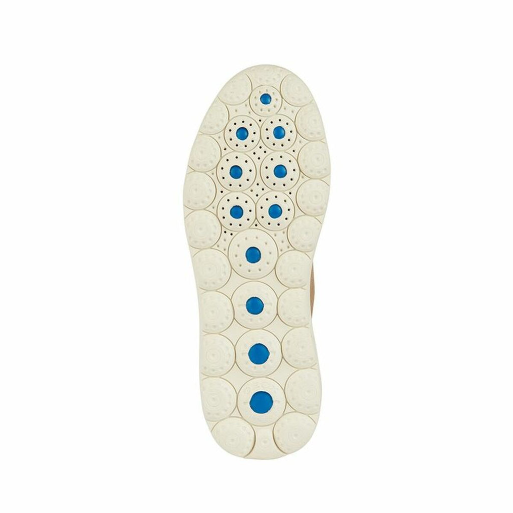 V2HB07D88D6637BBCB74F79CD074DC7F059R7105839P2