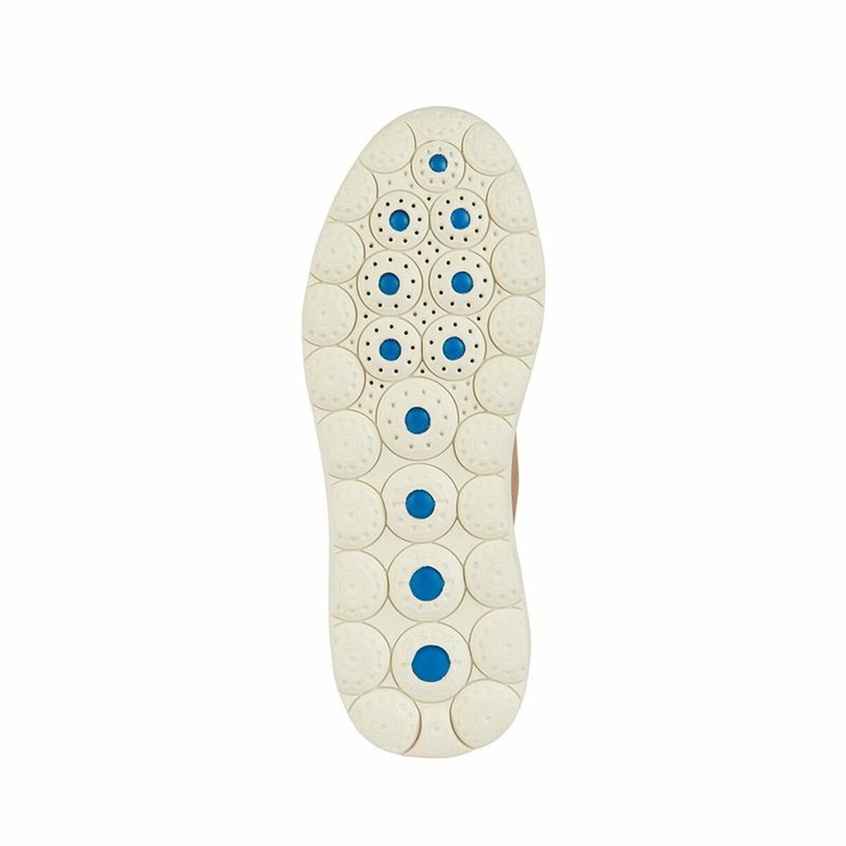 V2HB07D88D6637BBCB74F79CD074DC7F059R7105839P2