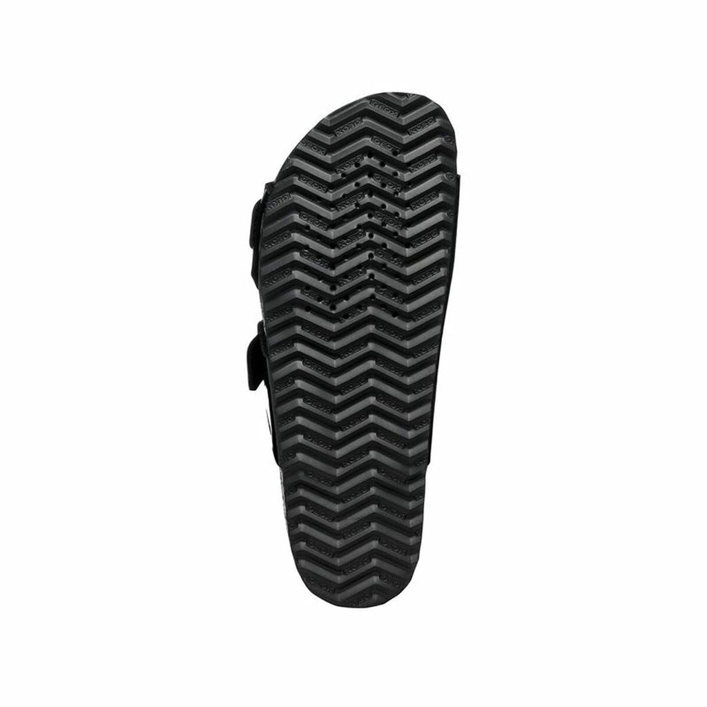 V3HBDD618DB6AE5EFB986861828FF07FF3ER6071674P3