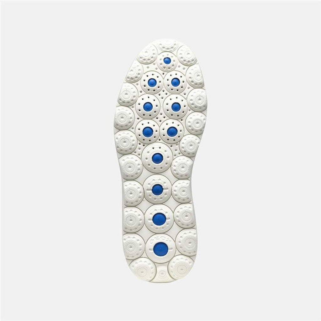 V3H8C8F939D9A2FE7FE24AA7AB0B3440ECER6073631P3