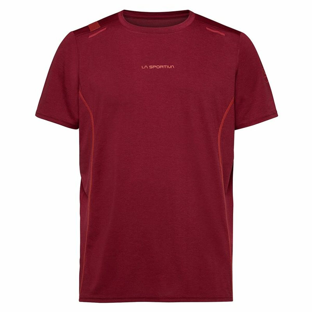 V3HE3C999B4BE80BB94B9CE62DA2412C4C2R6088563P1