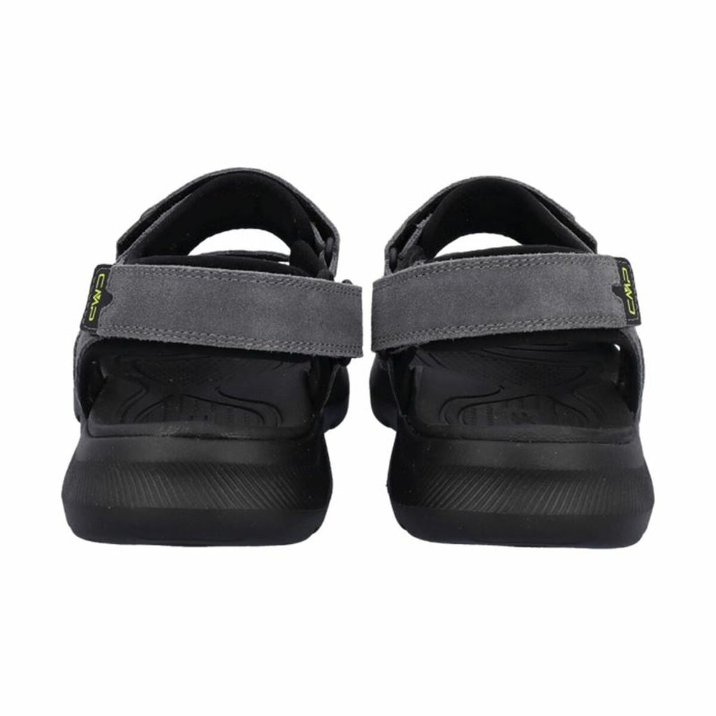 V3H475C98528A54F6BD6CBA1B8BA5F51C2FR6071713P6