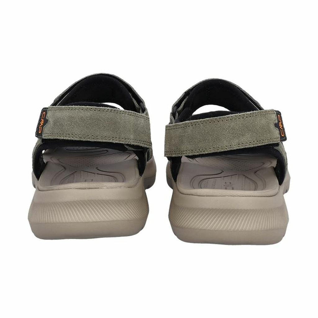 V3H5EBFAF3855147985B48993F0B0697CA2R6071772P5