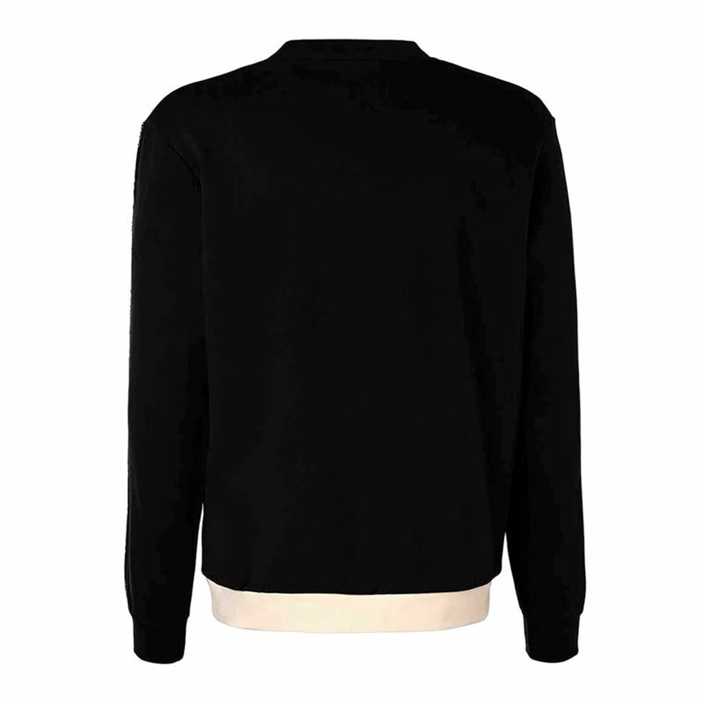 V5H555C3CBBAADDCE9AD12C58DB8D92A838R3744004P2