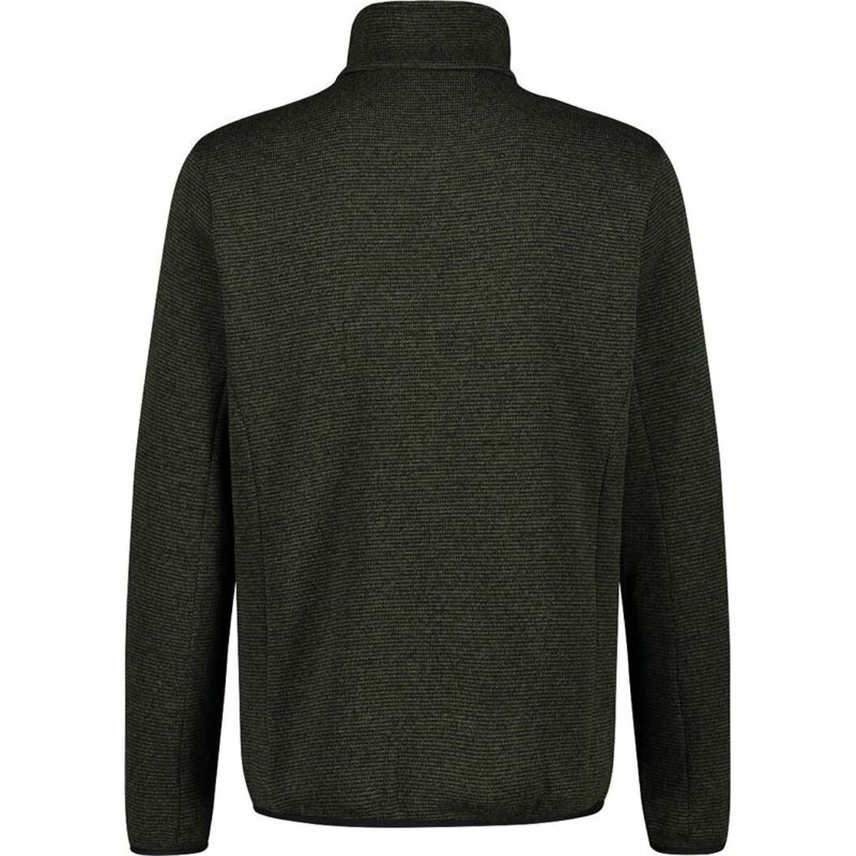 V8H52FFDE59E2D8F17846EBBC9DC8B5D2F8R3282050P2