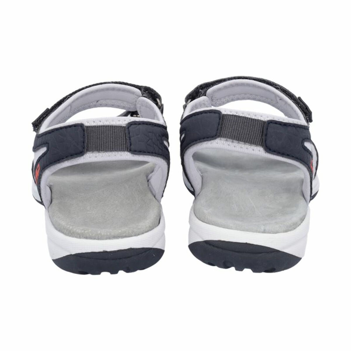 V3HD8D2C07DF185065B8813804B5F1D0D42R6071797P5