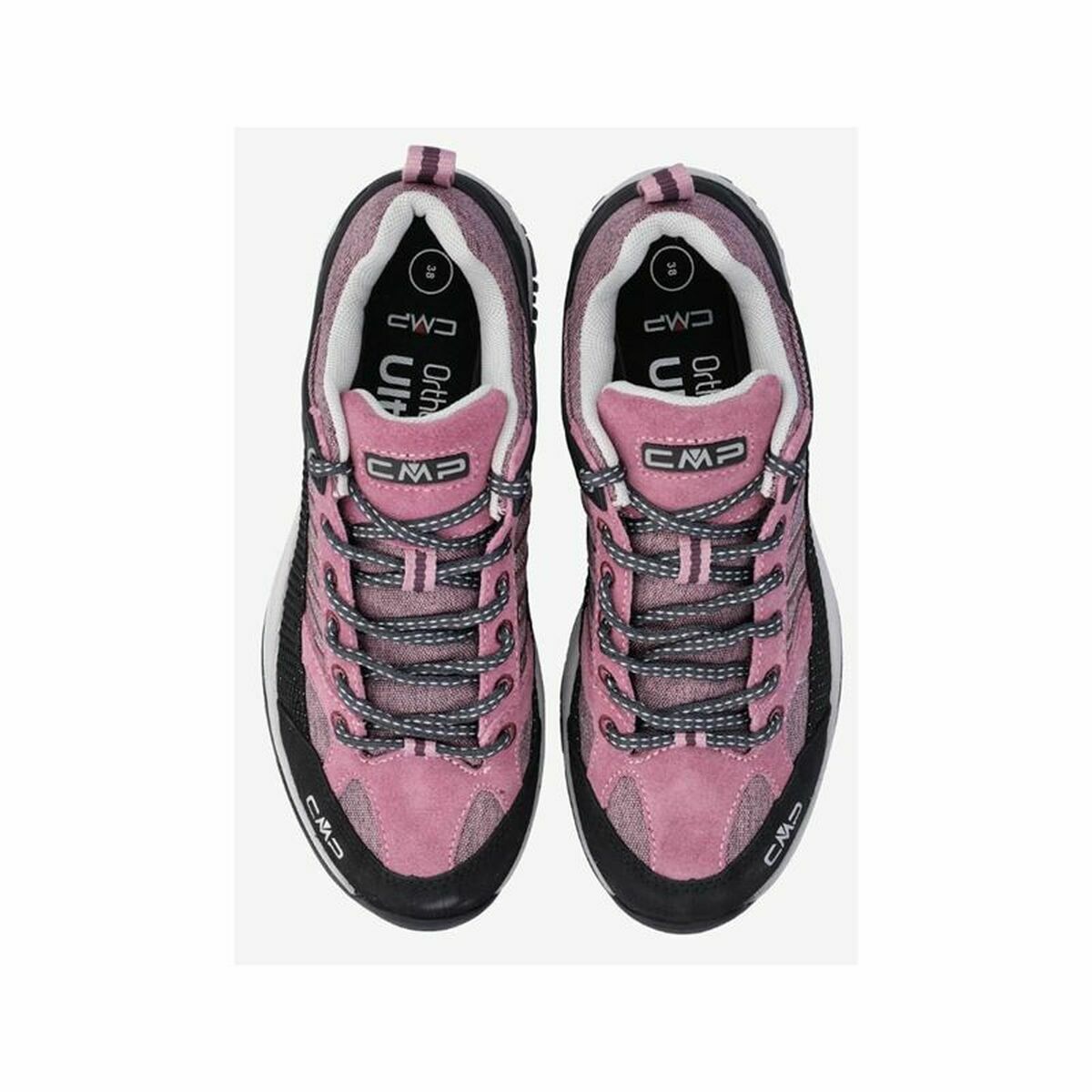 V6H52FFA40E953BF40F6BC65F4861C0B74FR4740098P4