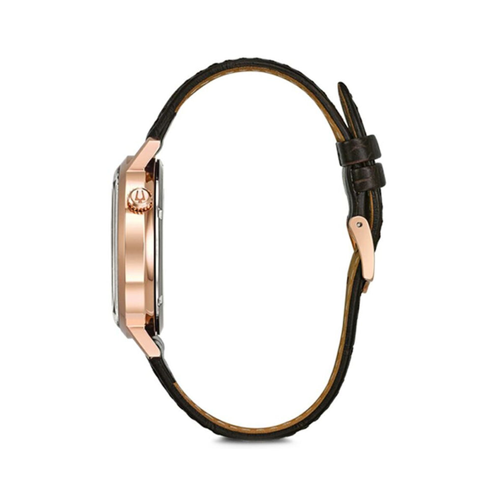 V4HE3CABD1C00B007223332E33F40B1F781R4569586P2