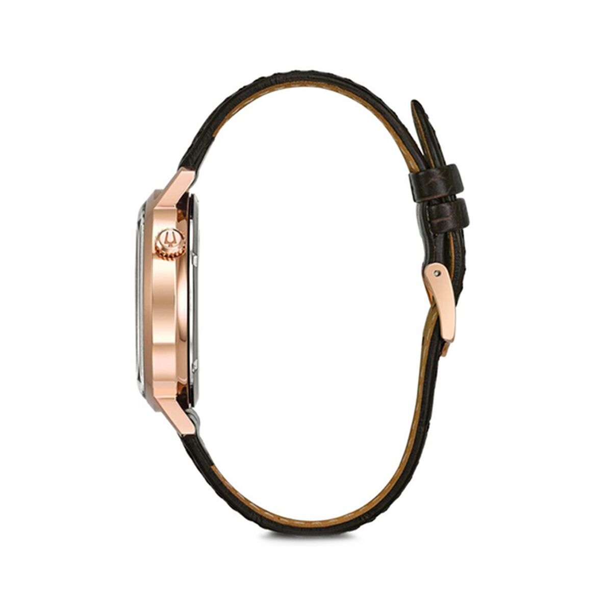 V4HE3CABD1C00B007223332E33F40B1F781R4569586P2