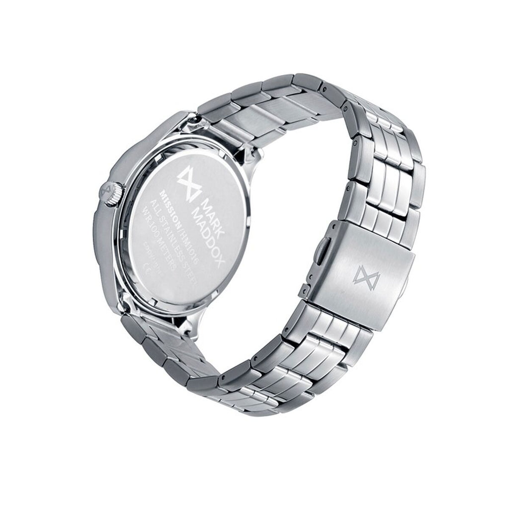 V4H368B30D93C16B9562B245FCFC6C79AE3R6653994P2