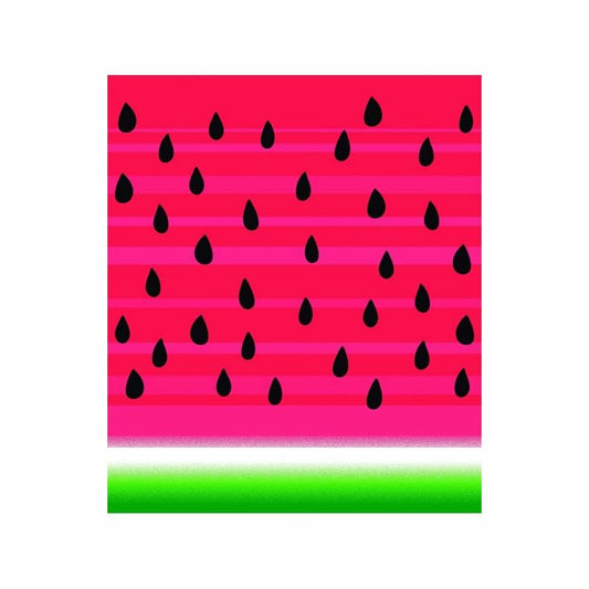 V4H06C83E8AB5263947FBD2472DB4FDAD60R5564090P1